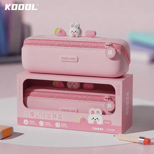 hop-viet-koool-cartoon-tho-hong-dang-yeu-koool-k105-pink-03
