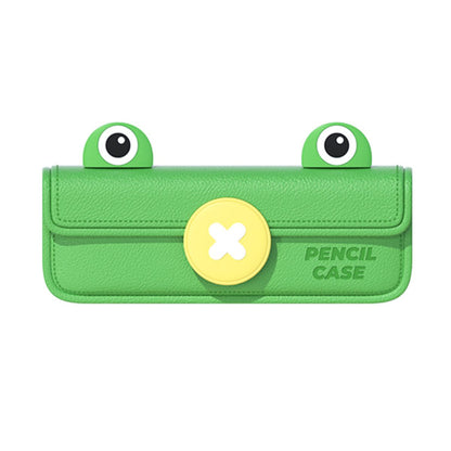 hop-viet-koool-ech-xanh-k68-green-01