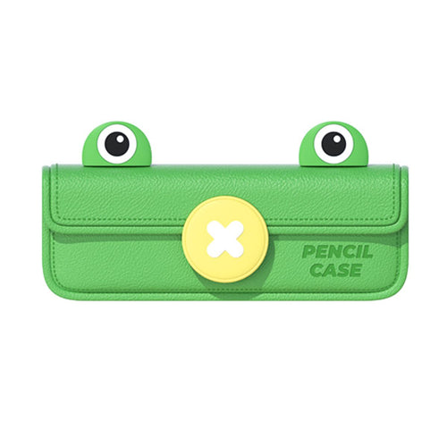 hop-viet-koool-ech-xanh-k68-green