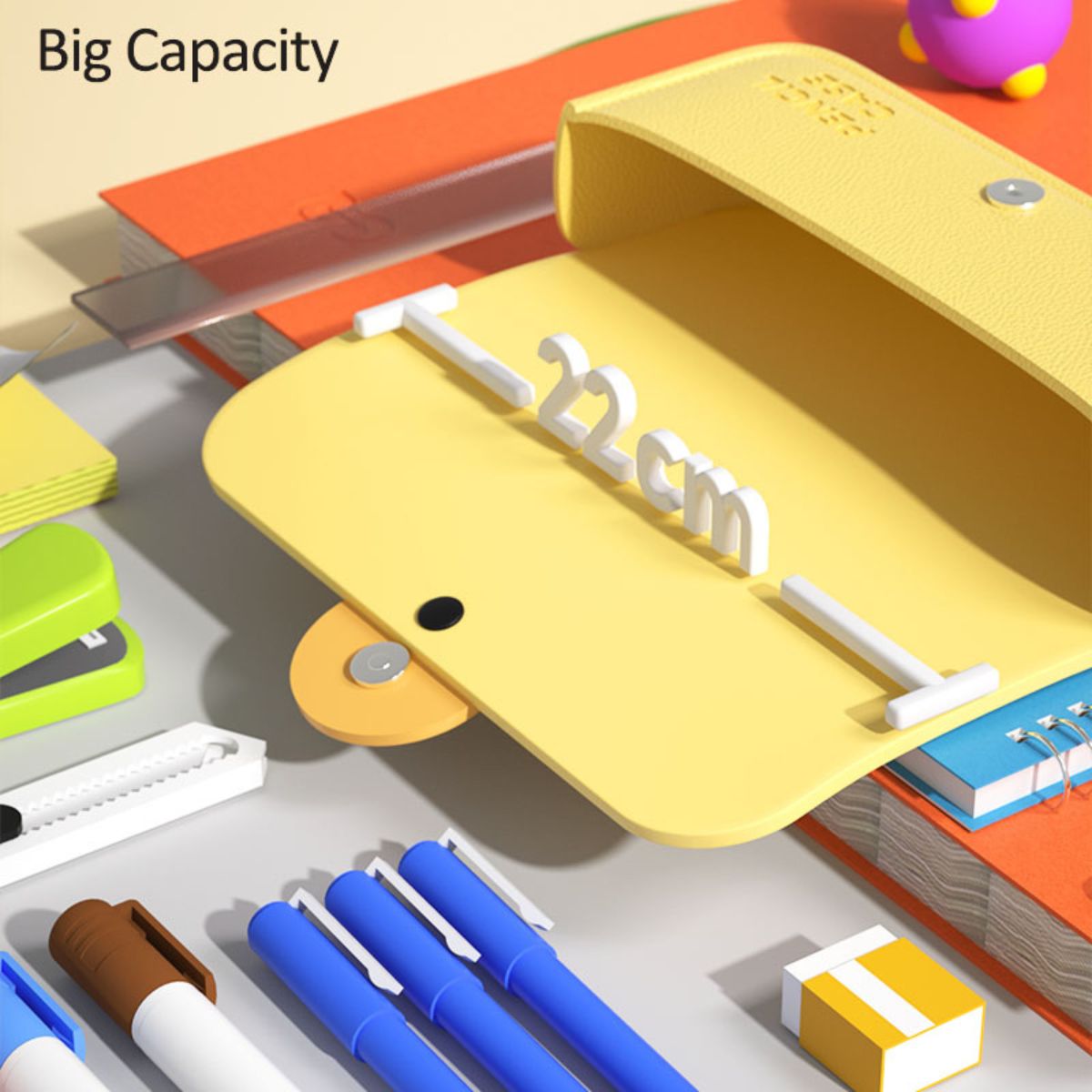 hop-viet-koool-ech-xanh-k68-green-03