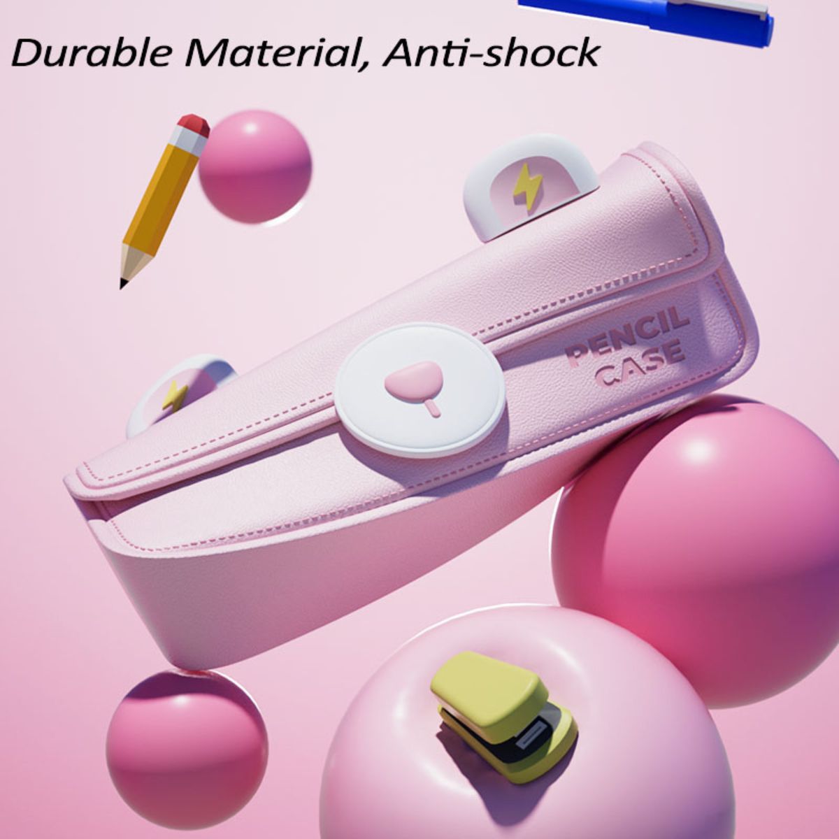 hop-viet-koool-ech-xanh-k68-green-04