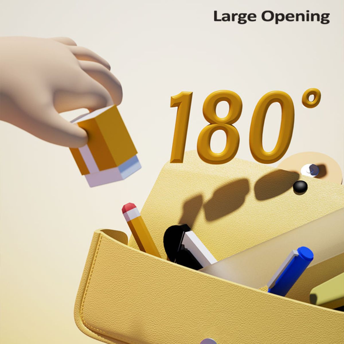 hop-viet-koool-ech-xanh-k68-green-05