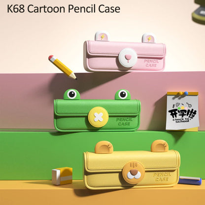 hop-viet-koool-ech-xanh-k68-green-08