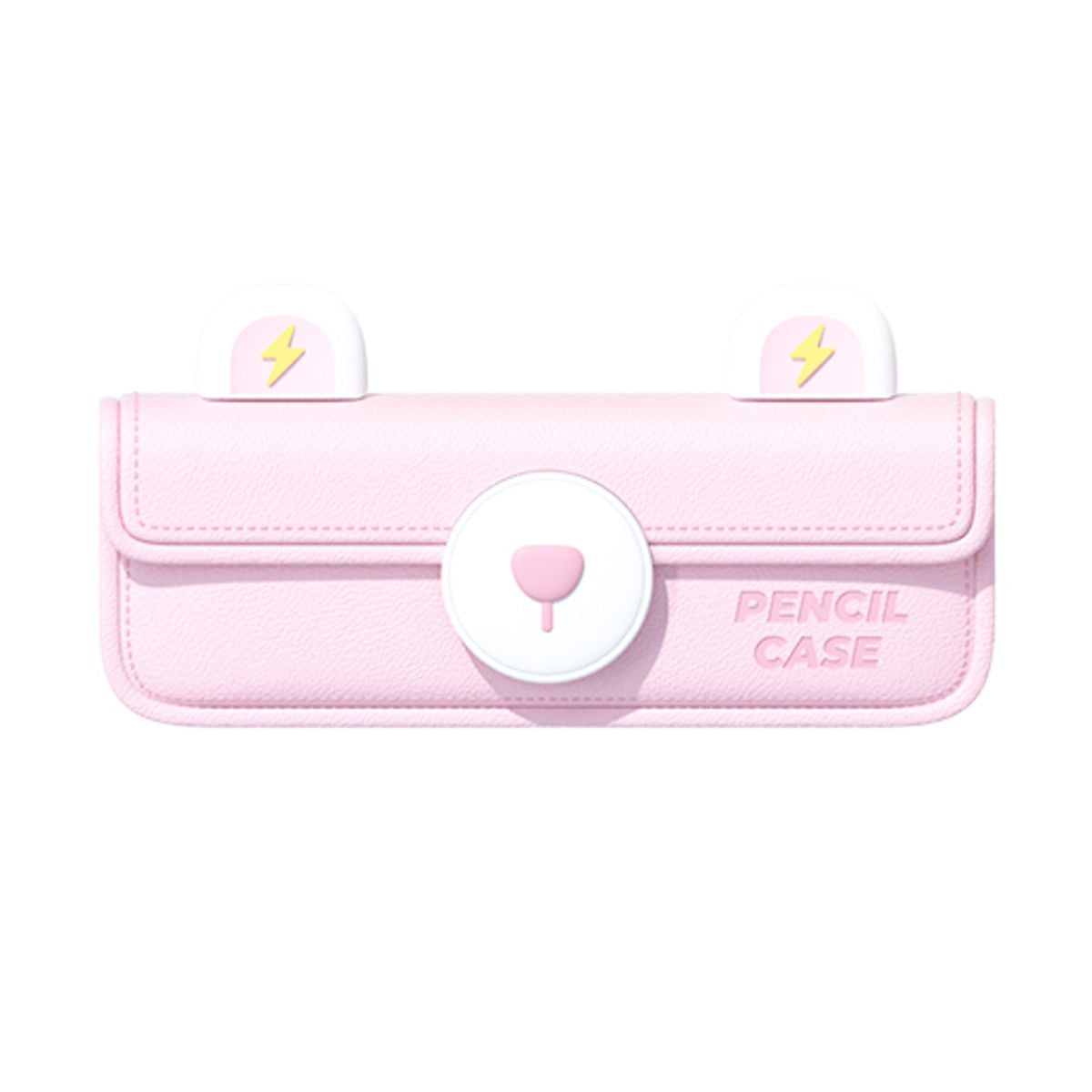 hop-viet-koool-gau-hong-k68-pink-01