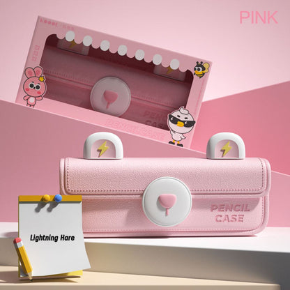 hop-viet-koool-gau-hong-k68-pink-02