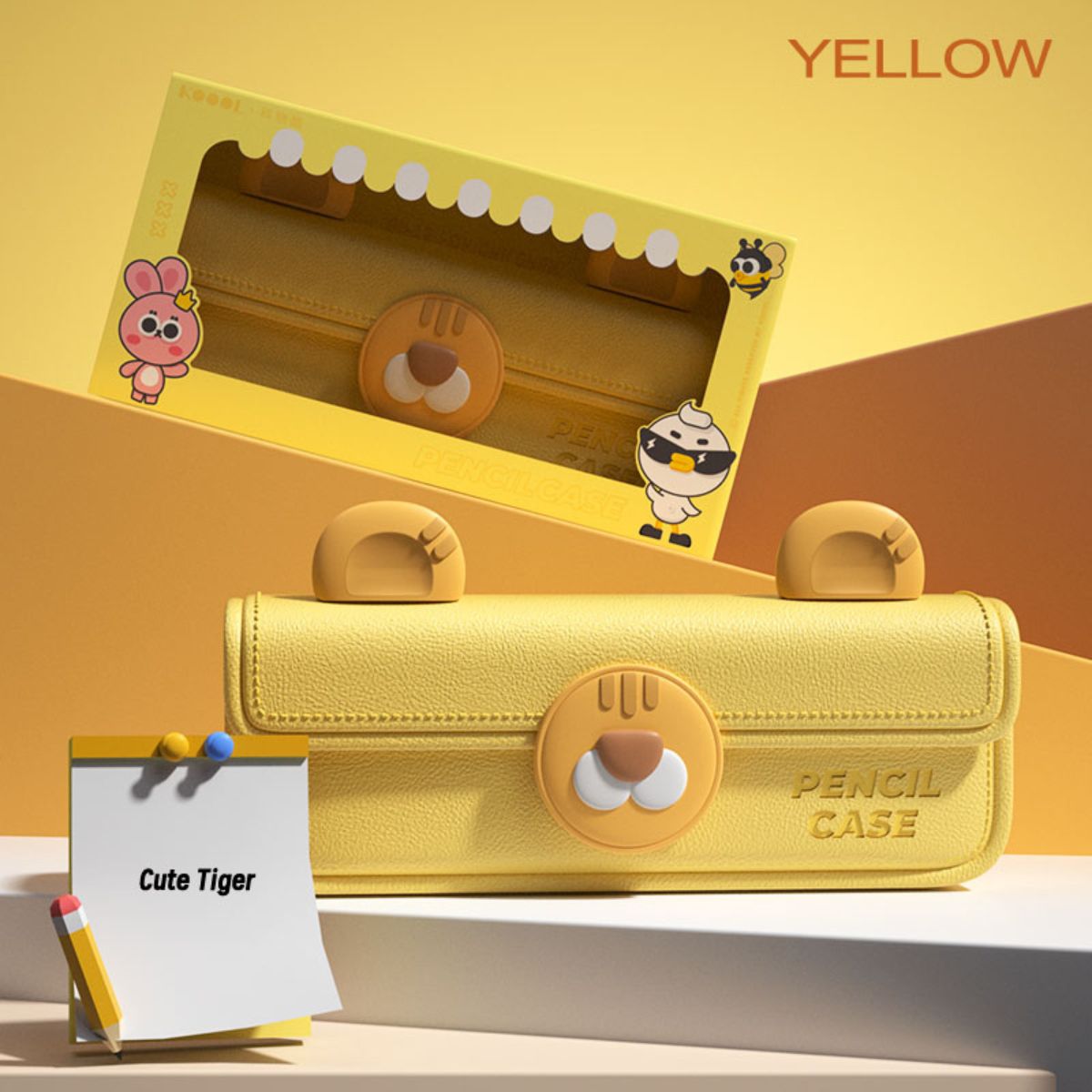 hop-viet-koool-ho-vang-k68-yellow-02