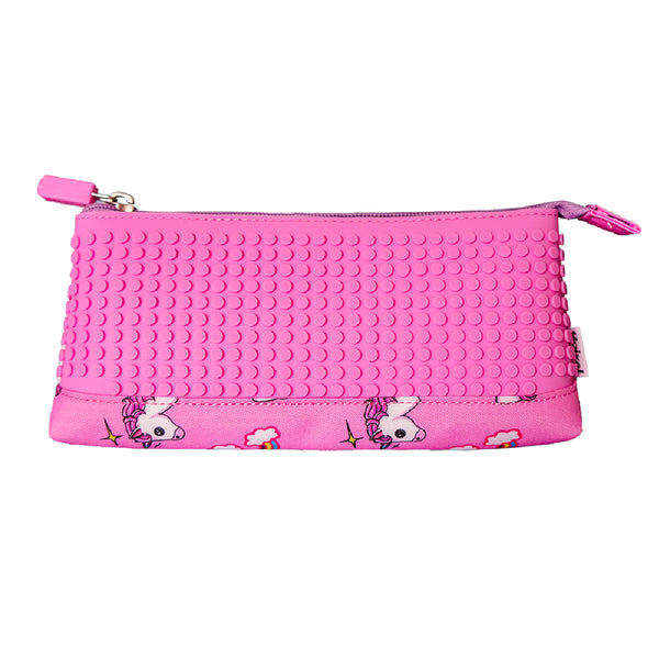 hop-viet-upixel-bright-colors-hong-upixel-wy-b002-a-05