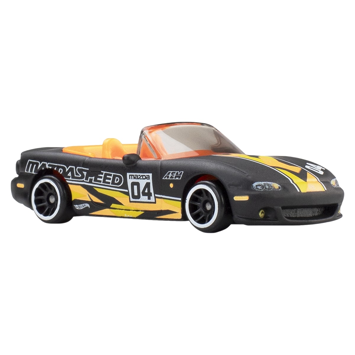 hot-wheels-neon-speeders-2004-mazda-mazdaspeed-miata-hot-wheels-jky08-hlh72-04
