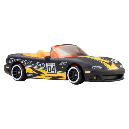 hot-wheels-neon-speeders-2004-mazda-mazdaspeed-miata-hot-wheels-jky08-hlh72-04
