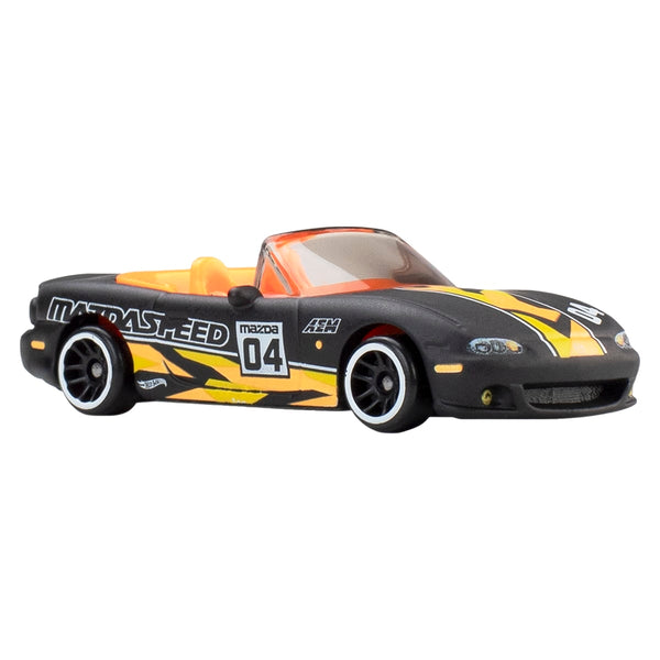 hot-wheels-neon-speeders-2004-mazda-mazdaspeed-miata-hot-wheels-jky08-hlh72-04
