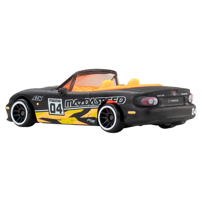 hot-wheels-neon-speeders-2004-mazda-mazdaspeed-miata-hot-wheels-jky08-hlh72-05