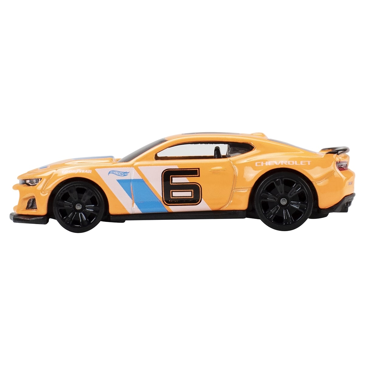 hot-wheels-neon-speeders-2017-camaro-zl1-hot-wheels-jky04-hlh72-02