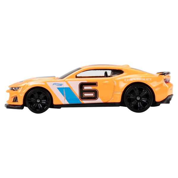 hot-wheels-neon-speeders-2017-camaro-zl1-hot-wheels-jky04-hlh72-02