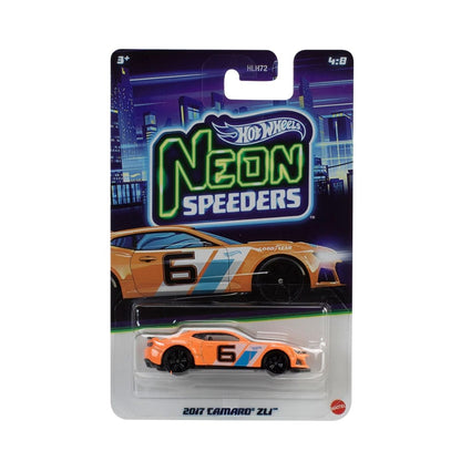 hot-wheels-neon-speeders-2017-camaro-zl1-hot-wheels-jky04-hlh72-01