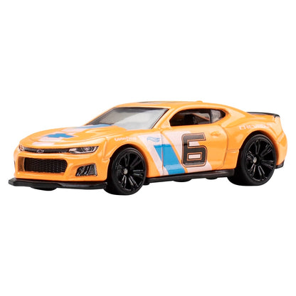 hot-wheels-neon-speeders-2017-camaro-zl1-hot-wheels-jky04-hlh72-03