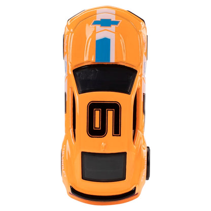 hot-wheels-neon-speeders-2017-camaro-zl1-hot-wheels-jky04-hlh72-06