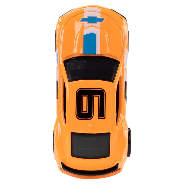 hot-wheels-neon-speeders-2017-camaro-zl1-hot-wheels-jky04-hlh72-06