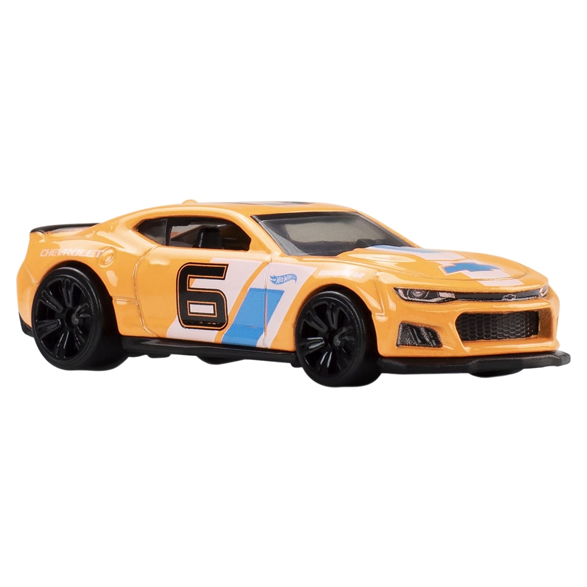 hot-wheels-neon-speeders-2017-camaro-zl1-hot-wheels-jky04-hlh72-04