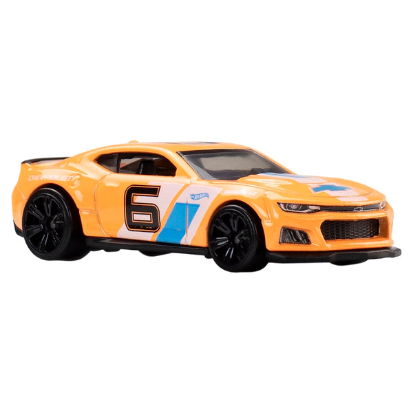 hot-wheels-neon-speeders-2017-camaro-zl1-hot-wheels-jky04-hlh72-04