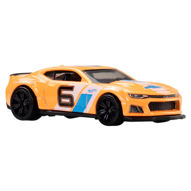hot-wheels-neon-speeders-2017-camaro-zl1-hot-wheels-jky04-hlh72-04