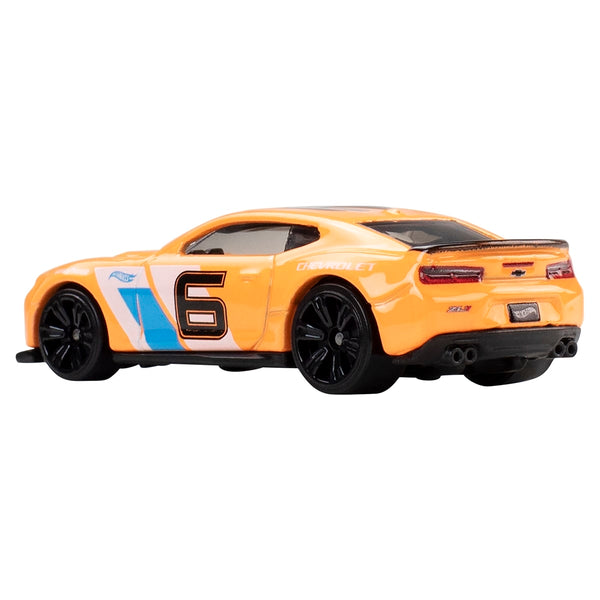 hot-wheels-neon-speeders-2017-camaro-zl1-hot-wheels-jky04-hlh72-05