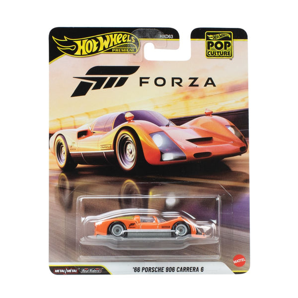 hot-wheels-pop-culture-66-porsche-906-carrera-6-hot-wheels-jhw97-hxd63-01