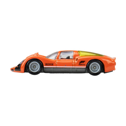 hot-wheels-pop-culture-66-porsche-906-carrera-6-hot-wheels-jhw97-hxd63-02