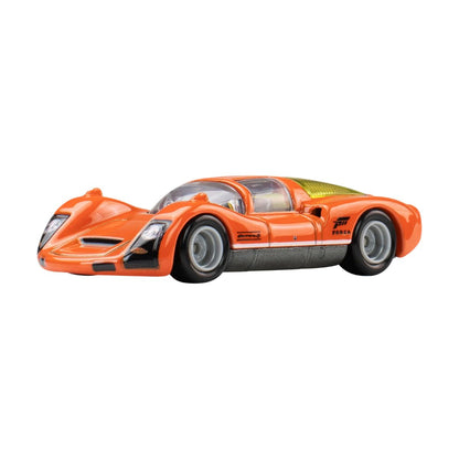 hot-wheels-pop-culture-66-porsche-906-carrera-6-hot-wheels-jhw97-hxd63-03