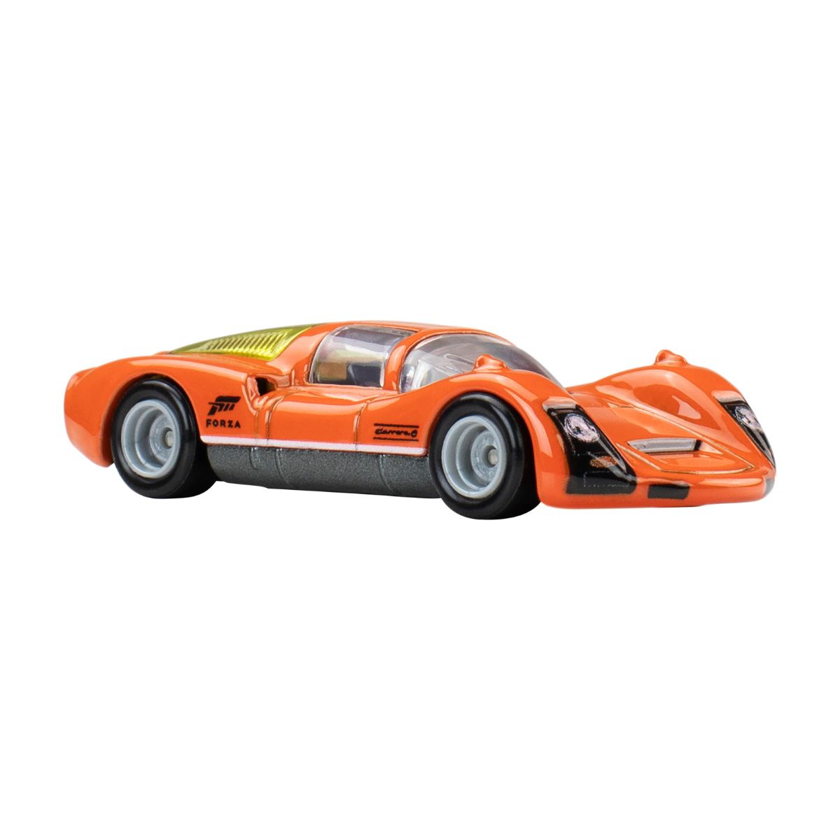 hot-wheels-pop-culture-66-porsche-906-carrera-6-hot-wheels-jhw97-hxd63-04