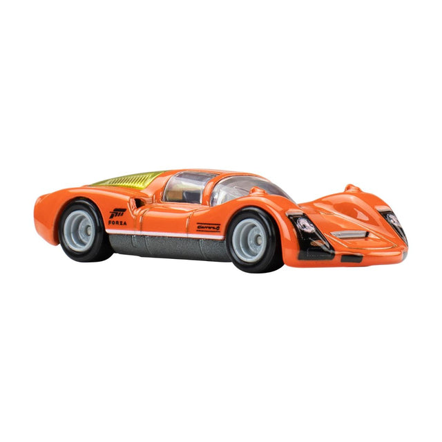 hot-wheels-pop-culture-66-porsche-906-carrera-6-hot-wheels-jhw97-hxd63-04