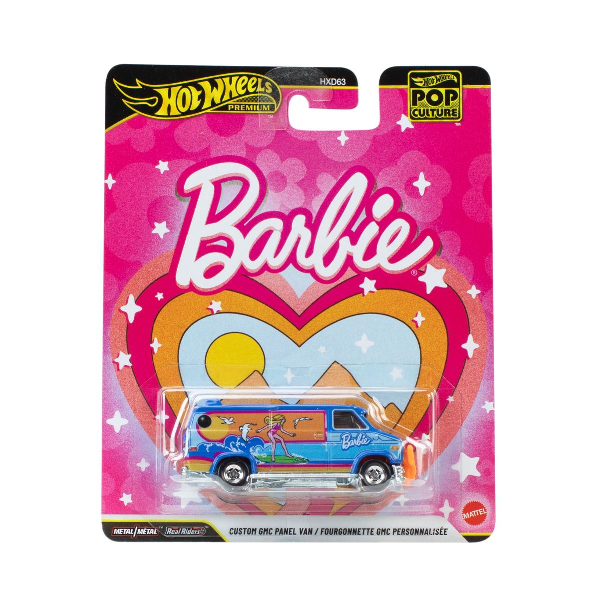 hot-wheels-pop-culture-custom-gmc-panel-van-hot-wheels-jhw98-hxd63-01