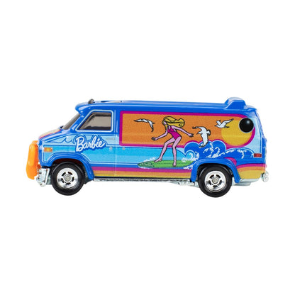 hot-wheels-pop-culture-custom-gmc-panel-van-hot-wheels-jhw98-hxd63-02