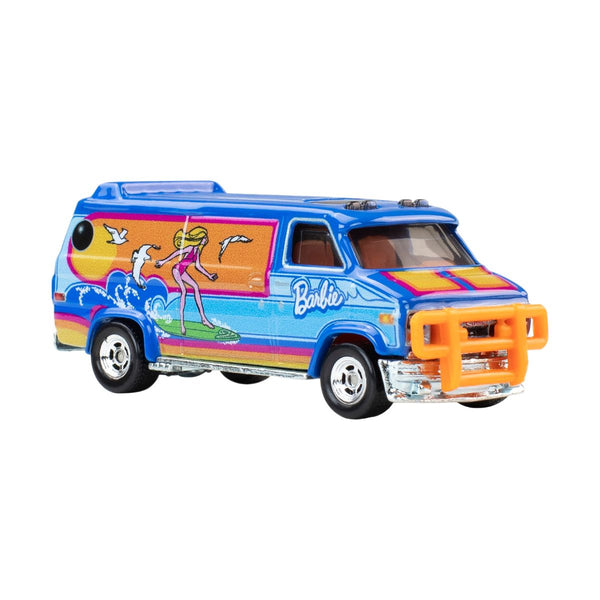 hot-wheels-pop-culture-custom-gmc-panel-van-hot-wheels-jhw98-hxd63-04
