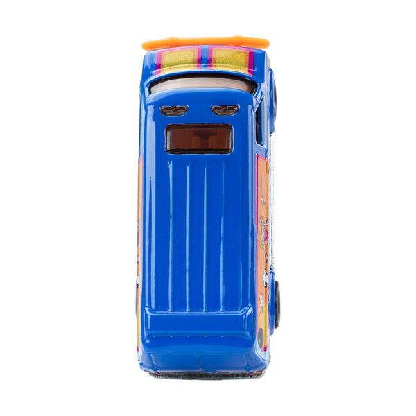 hot-wheels-pop-culture-custom-gmc-panel-van-hot-wheels-jhw98-hxd63-06