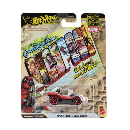 sieu-xe-pop-culture-spider-mobile-hot-wheels-jhx06-hxd63-01