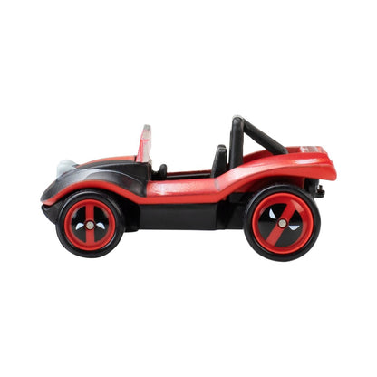 sieu-xe-pop-culture-spider-mobile-hot-wheels-jhx06-hxd63-02