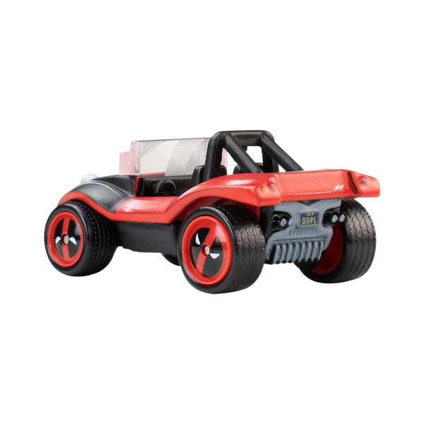 sieu-xe-pop-culture-spider-mobile-hot-wheels-jhx06-hxd63-05