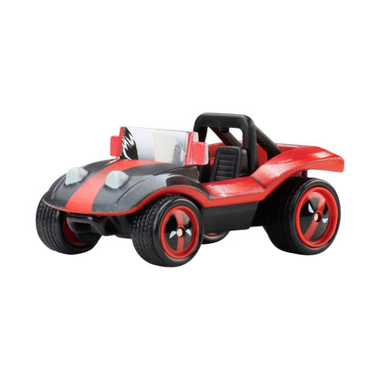 sieu-xe-pop-culture-spider-mobile-hot-wheels-jhx06-hxd63-04