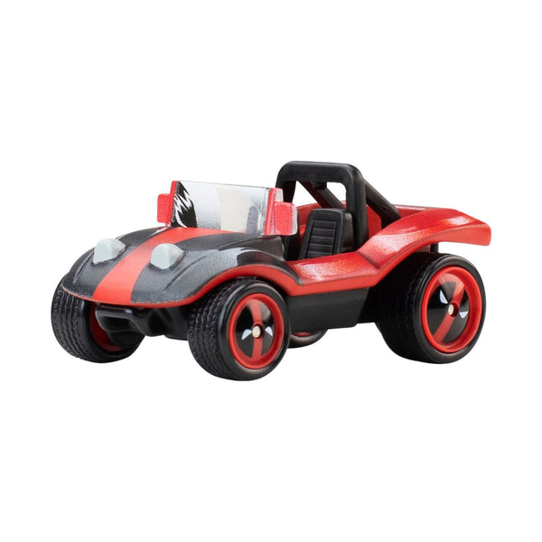 sieu-xe-pop-culture-spider-mobile-hot-wheels-jhx06-hxd63-04