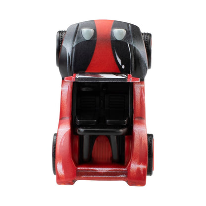 sieu-xe-pop-culture-spider-mobile-hot-wheels-jhx06-hxd63-06