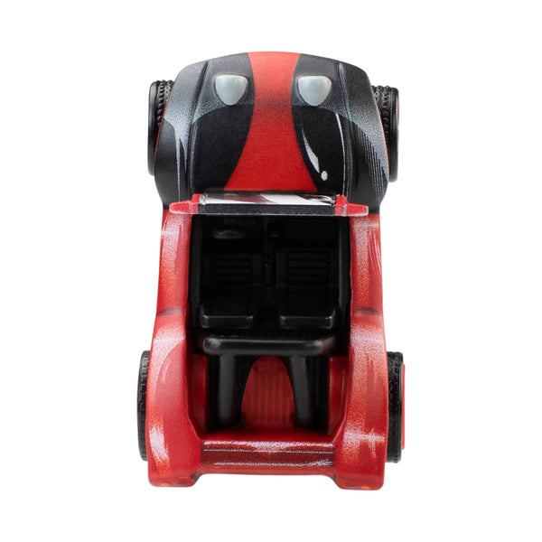 sieu-xe-pop-culture-spider-mobile-hot-wheels-jhx06-hxd63-06