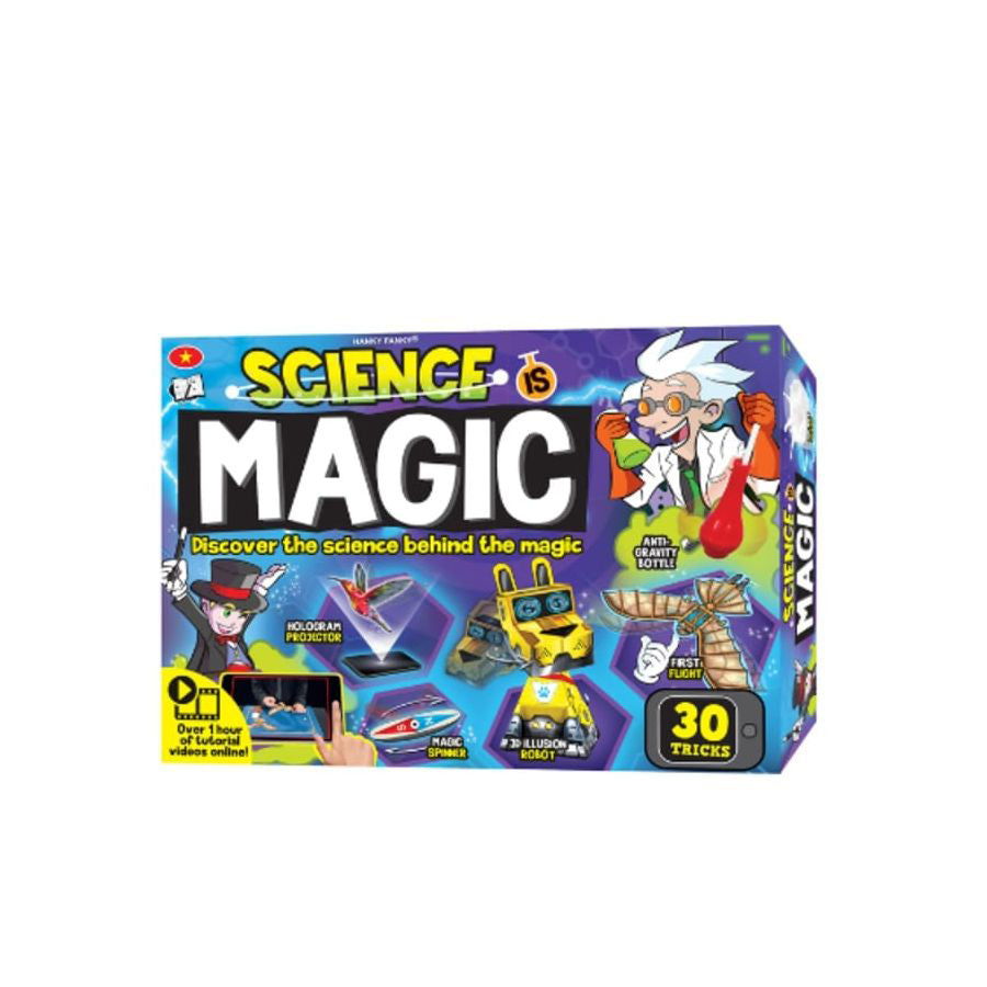 bo-science-magic-nha-khoa-hoc-tai-ba-hp4990-02