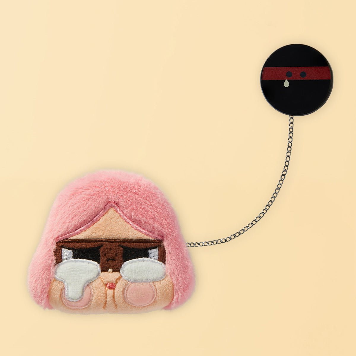 huy-hieu-crybaby-crying-again-series-plush-badge-blind-box-pop-mart-6931571027049-02