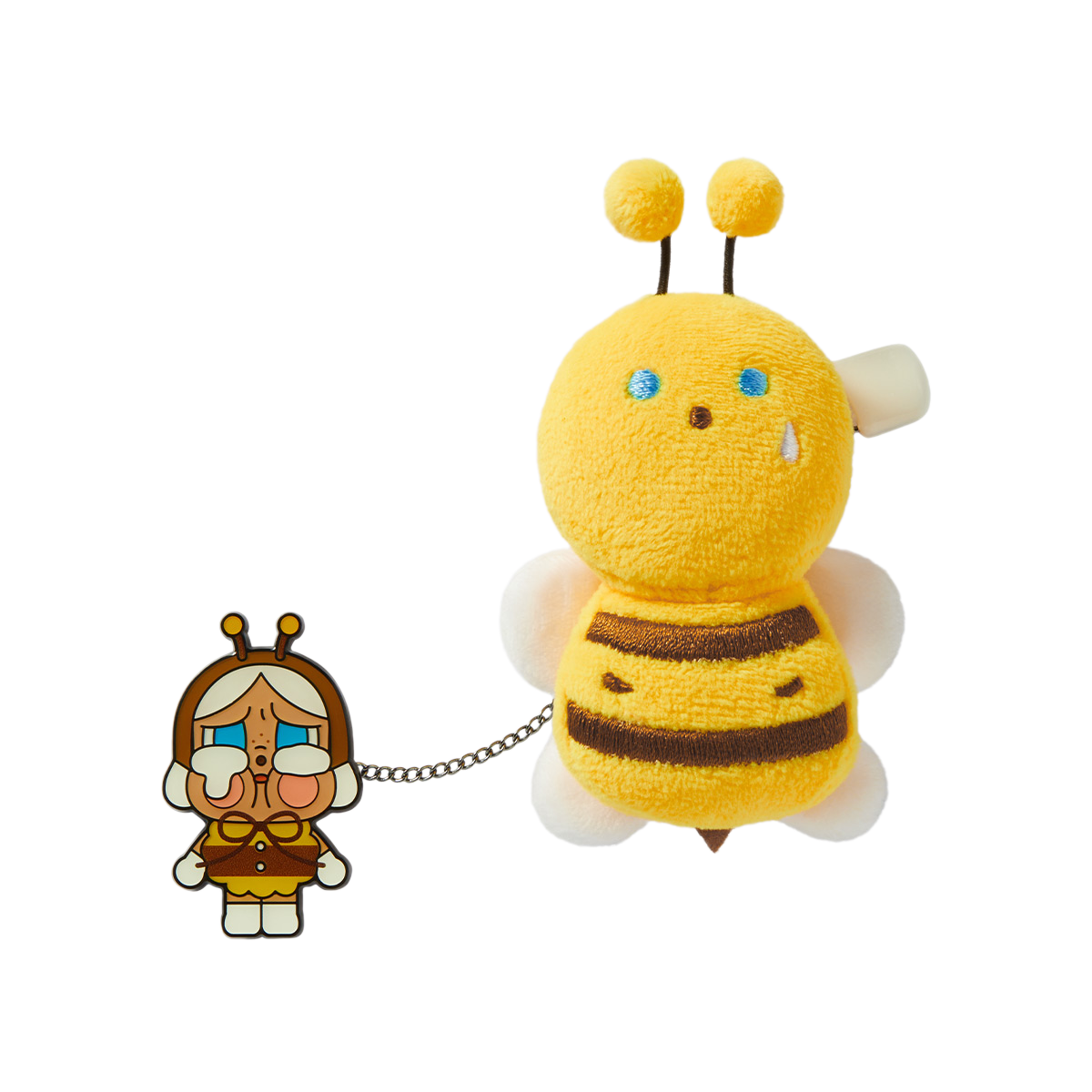 huy-hieu-crybaby-crying-again-series-plush-badge-blind-box-pop-mart-6931571027049-01