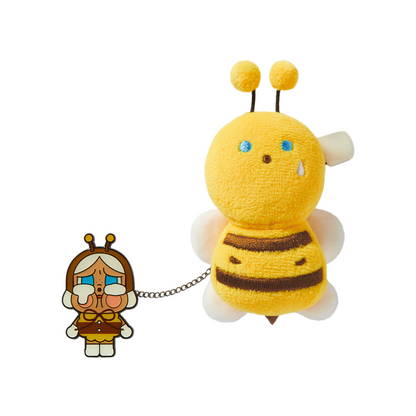 huy-hieu-crybaby-crying-again-series-plush-badge-blind-box-pop-mart-6931571027049-01
