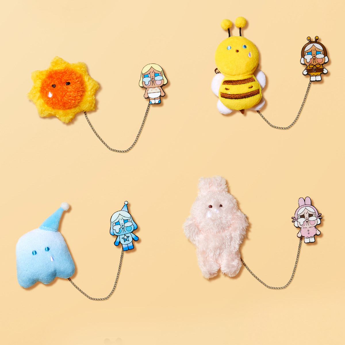 huy-hieu-crybaby-crying-again-series-plush-badge-blind-box-pop-mart-6931571027049-03