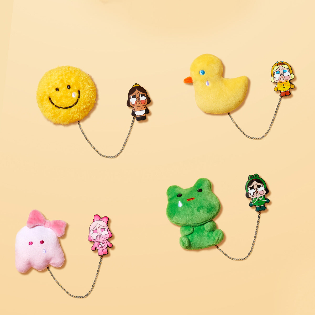 huy-hieu-crybaby-crying-again-series-plush-badge-blind-box-pop-mart-6931571027049-05