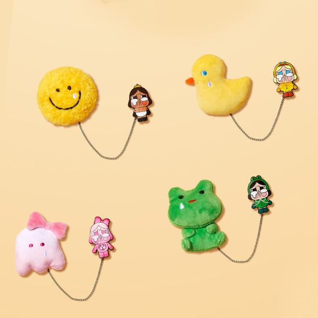 huy-hieu-crybaby-crying-again-series-plush-badge-blind-box-pop-mart-6931571027049-05