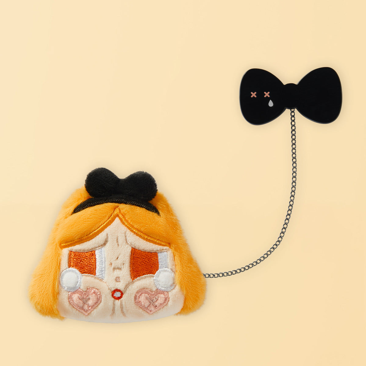 huy-hieu-crybaby-crying-again-series-plush-badge-blind-box-pop-mart-6931571027049-06