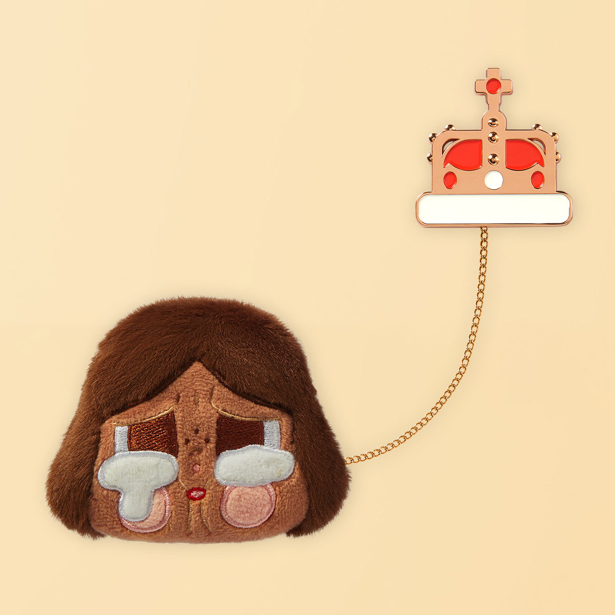 huy-hieu-crybaby-crying-again-series-plush-badge-blind-box-pop-mart-6931571027049-07